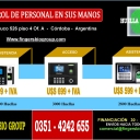 Fotos de FINGERS BIO GROUP