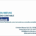 Serra-Nievas Estudio Contable