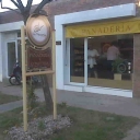 IMG00066 (1)