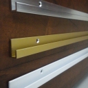 DSCN3718