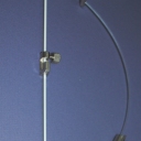 muestra riel h 044