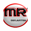logo miguel 41