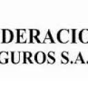 ORGANIZACION SEGUROS MONTU's Fotos