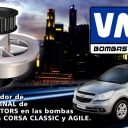 VMG_GM