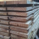 TABLAS 1 X 8