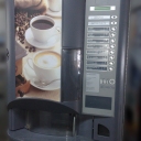 brio250_fb02