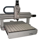 DIFRA CNC