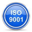 Certificado ISO-2