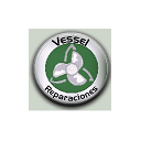 jdl vessel logo-pequeño