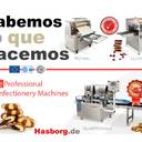 Hasborg's Fotos