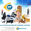 Di Tomaso Srl's Fotos