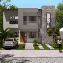 PROYECTOS ARQUITECTONICOS