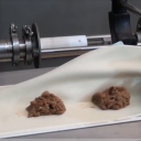 Maquinas para hacer Empanadas