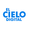 Agencia marketing digital