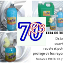 70r3 Cosmética Vehícular's Fotos