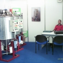 CMM Ingenieria SH's Fotos
