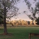 Estancia El Cencerro (111)