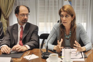Industria extiende beneficios en consultoría gratuita profesional para pymes